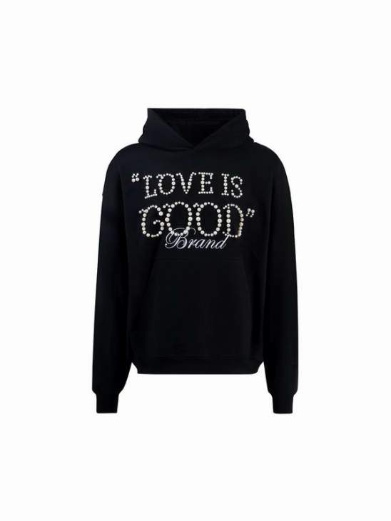 Picture of Goodbrand Hoodies _SKUGoodbrandS-XLxetr9013473
